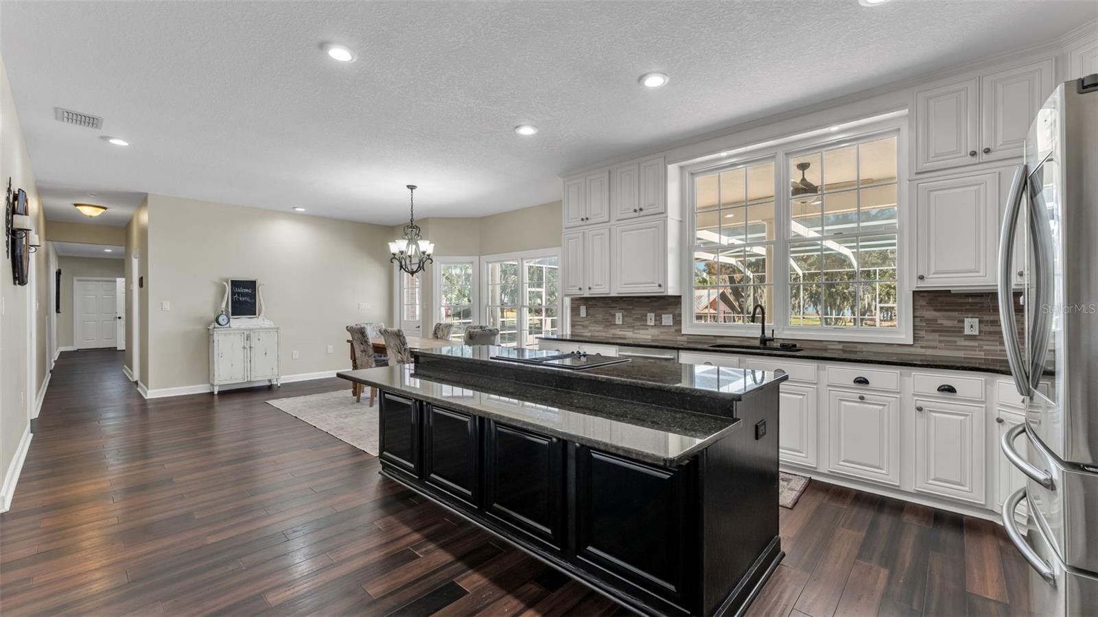 Image 14 of 89 For 3826 Gaines Court