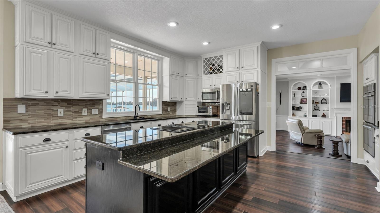 Image 15 of 89 For 3826 Gaines Court