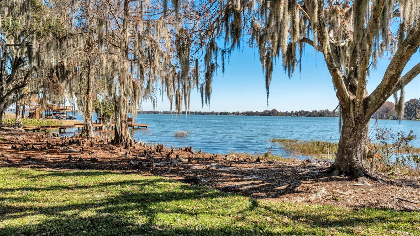 Image 23 of 89 For 3826 Gaines Court