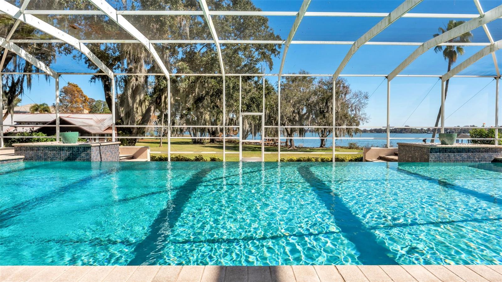 Image 24 of 89 For 3826 Gaines Court