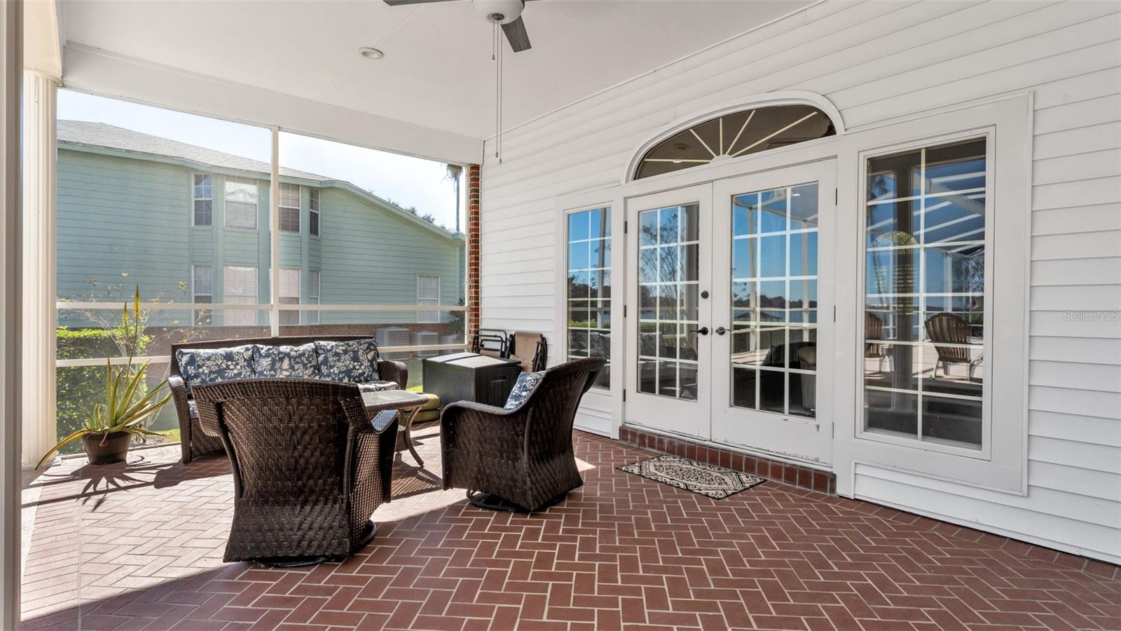 Image 26 of 89 For 3826 Gaines Court