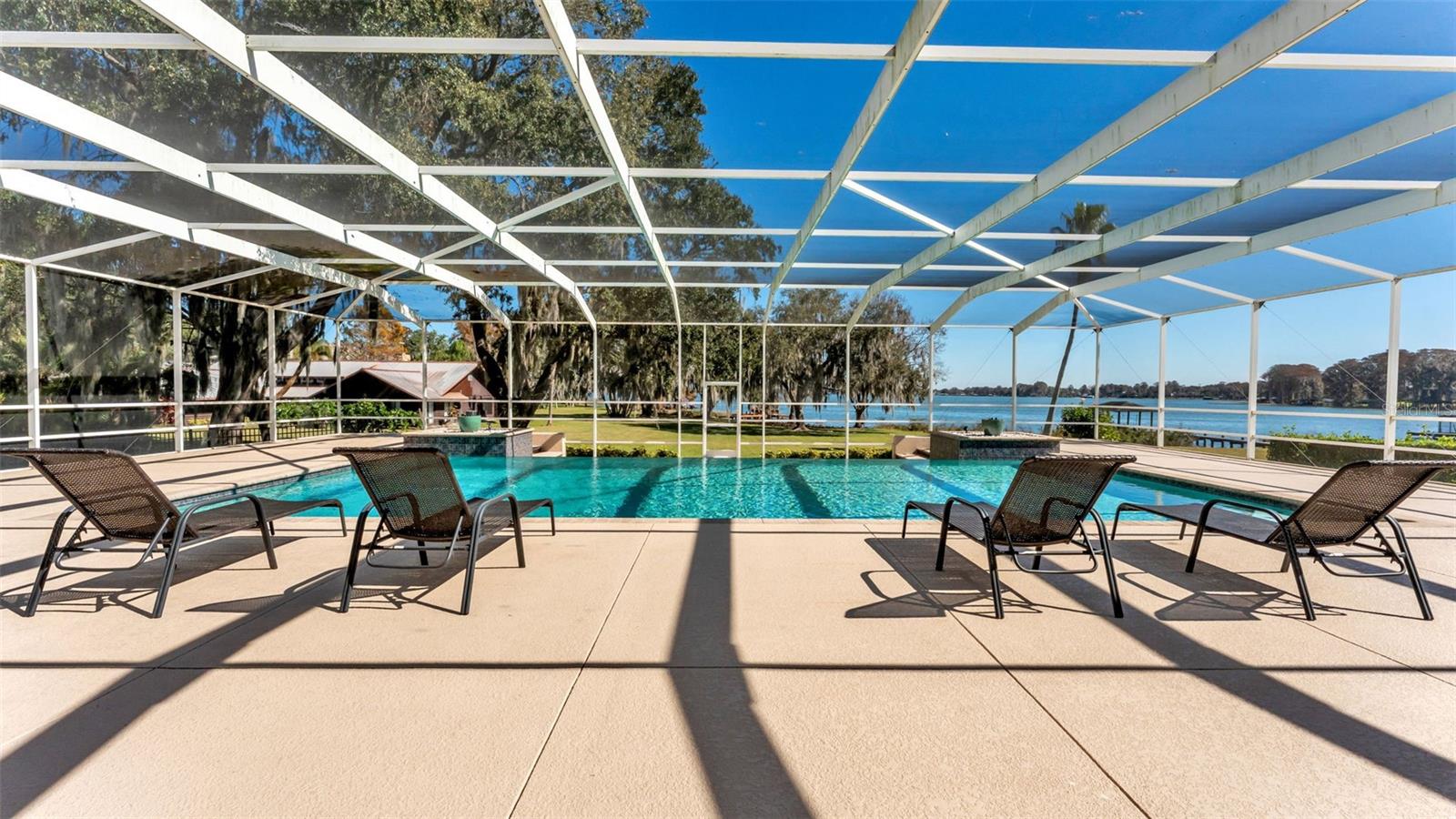 Image 27 of 89 For 3826 Gaines Court