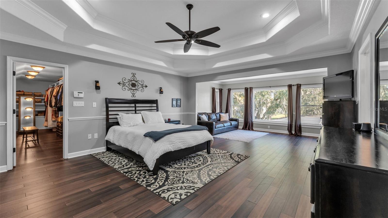 Image 29 of 89 For 3826 Gaines Court