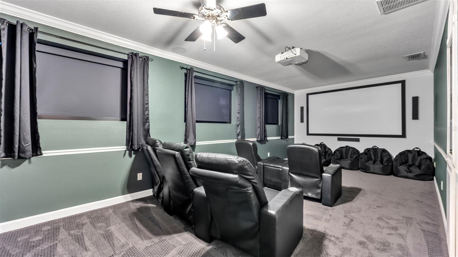 Image 35 of 89 For 3826 Gaines Court