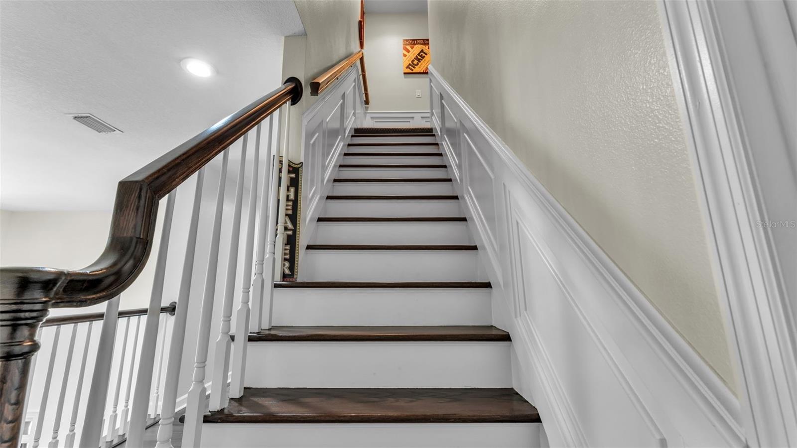 Image 36 of 89 For 3826 Gaines Court