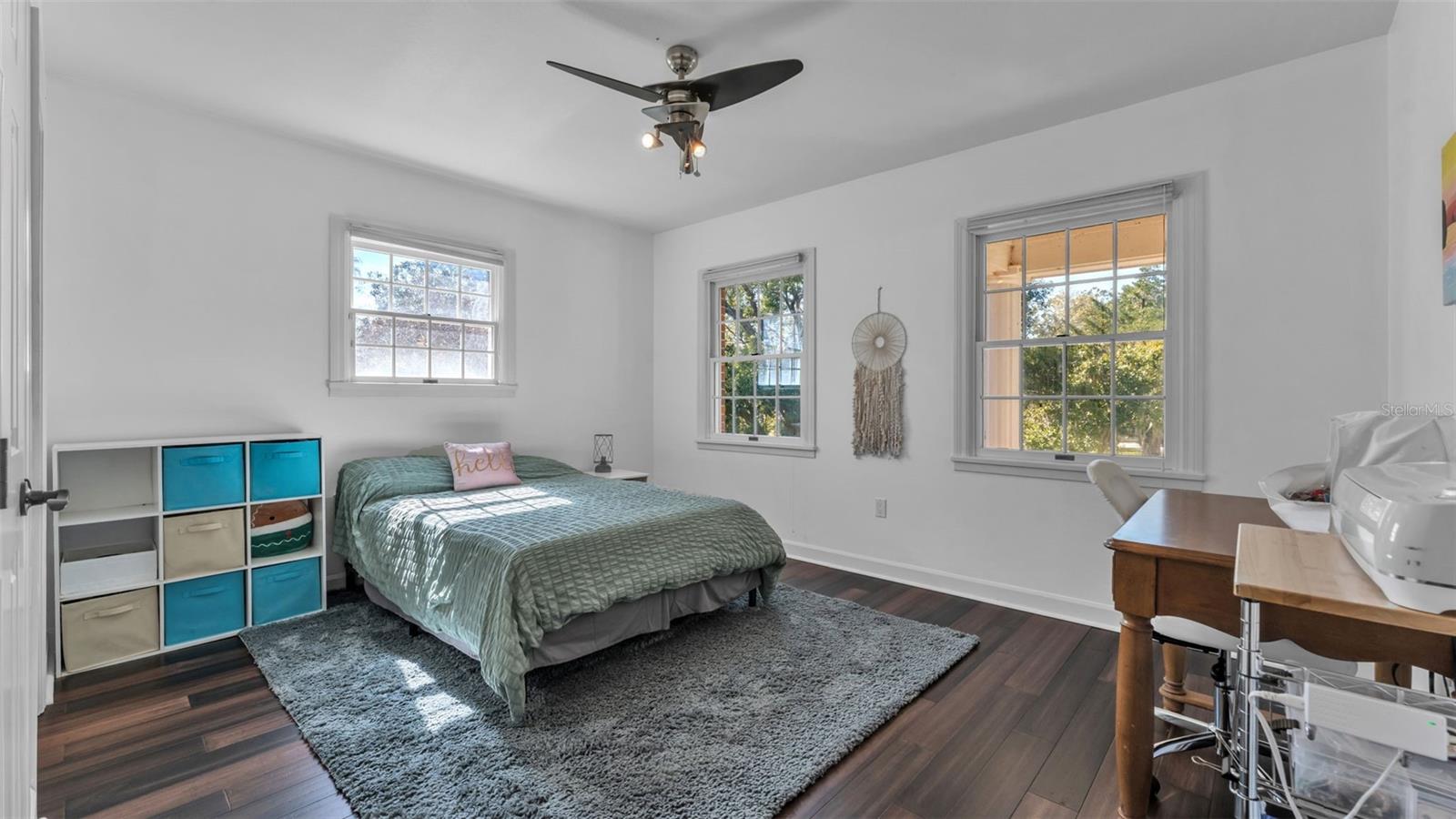 Image 37 of 89 For 3826 Gaines Court