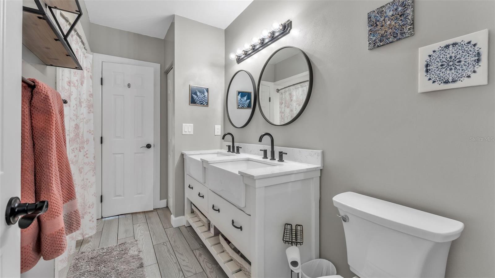 Image 38 of 89 For 3826 Gaines Court