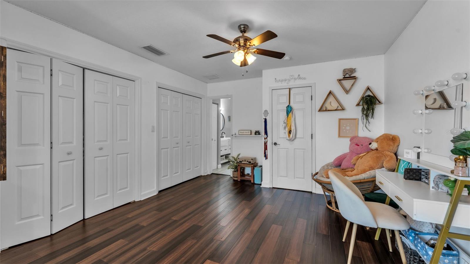 Image 39 of 89 For 3826 Gaines Court