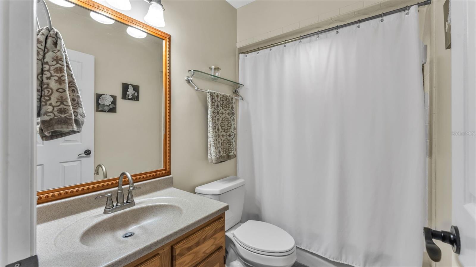 Image 49 of 89 For 3826 Gaines Court