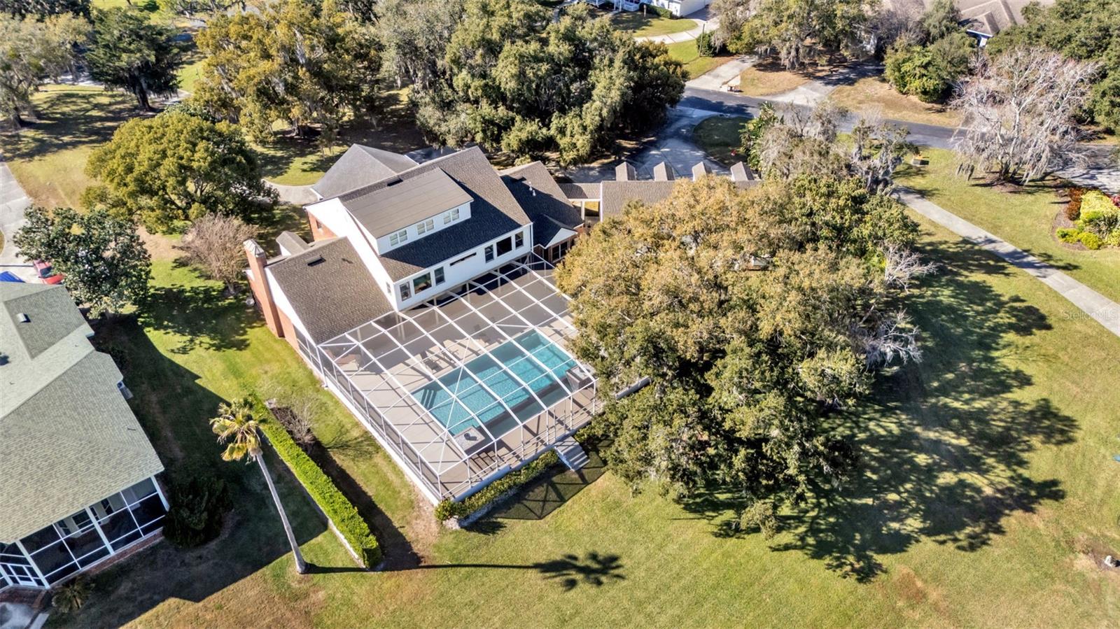 Image 5 of 89 For 3826 Gaines Court