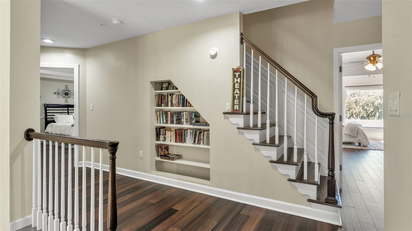 Image 52 of 89 For 3826 Gaines Court