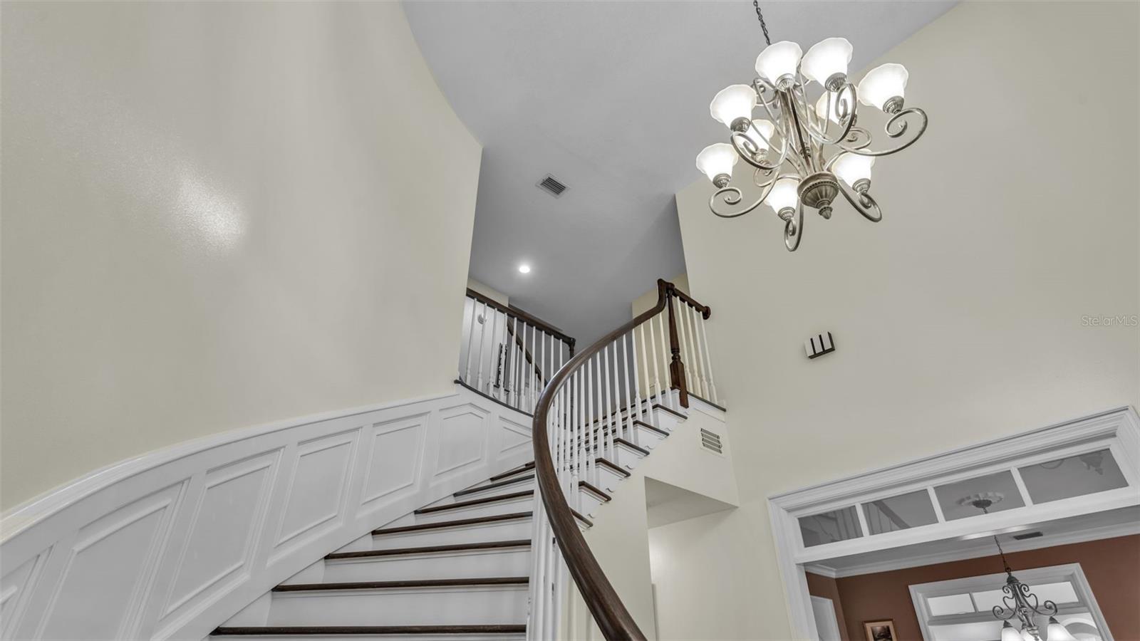 Image 53 of 89 For 3826 Gaines Court