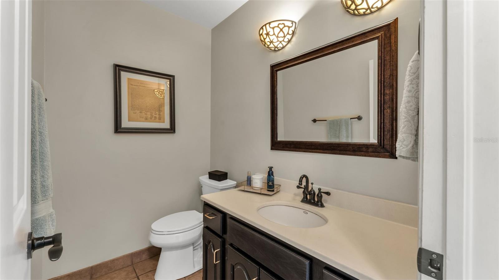 Image 54 of 89 For 3826 Gaines Court