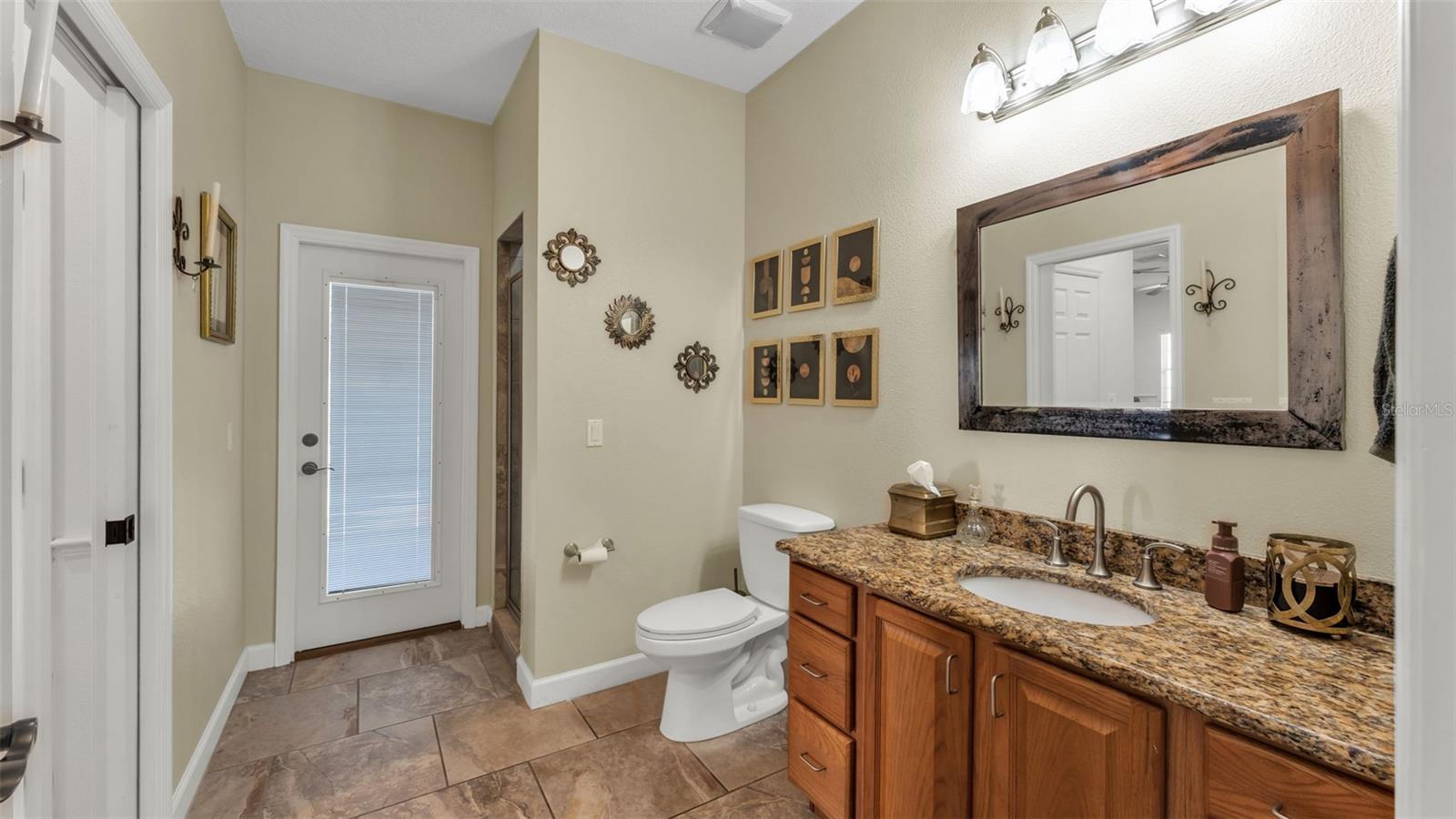 Image 55 of 89 For 3826 Gaines Court