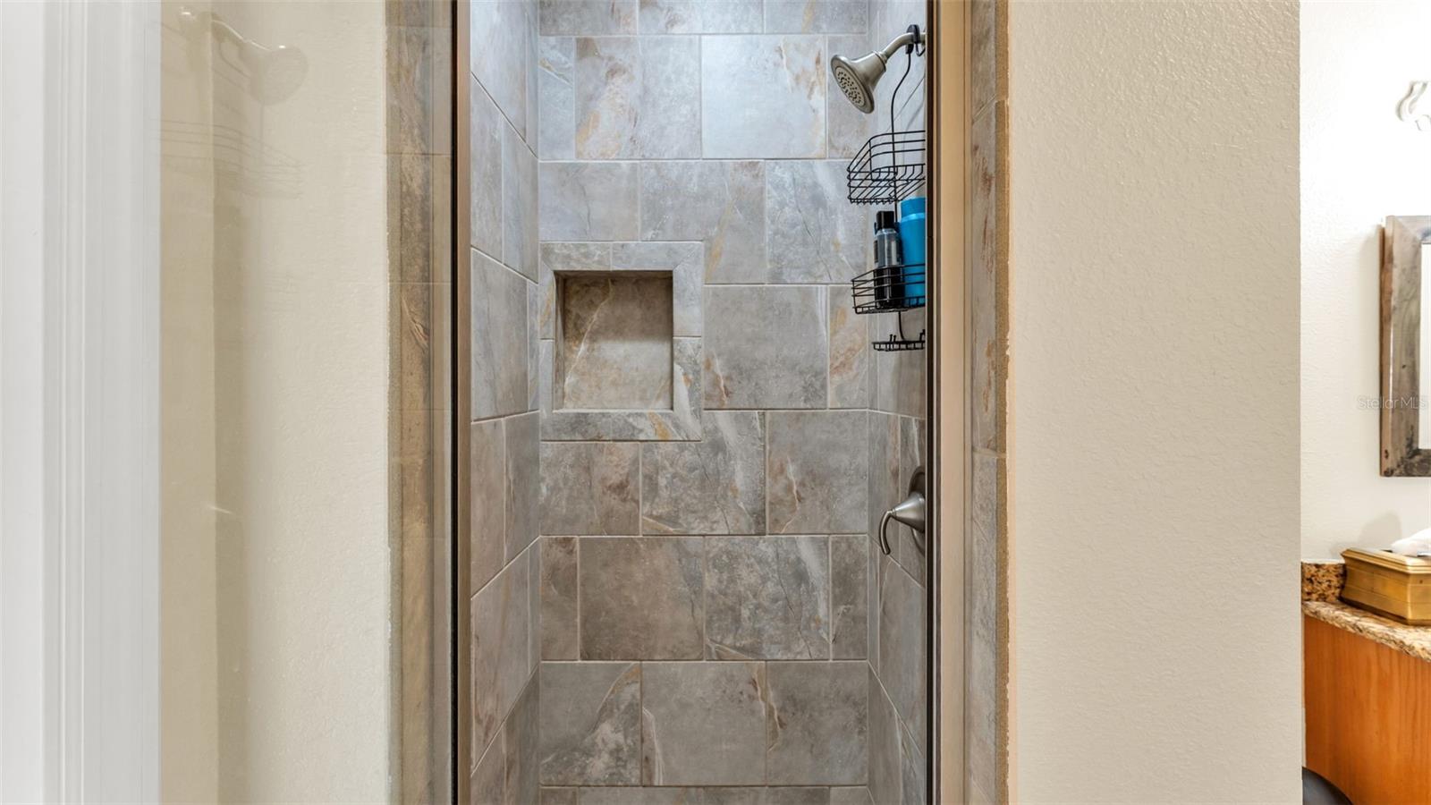 Image 56 of 89 For 3826 Gaines Court