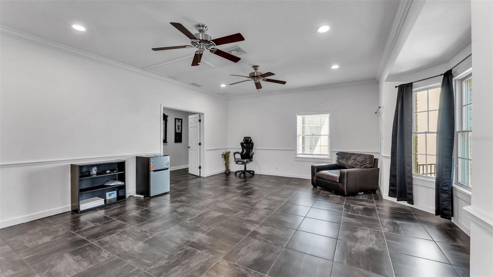 Image 58 of 89 For 3826 Gaines Court