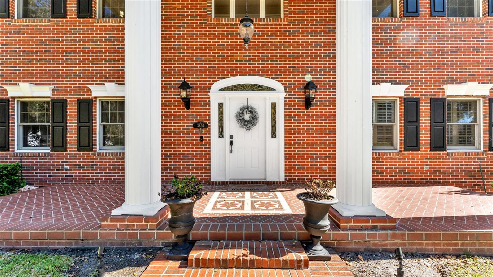 Image 6 of 89 For 3826 Gaines Court