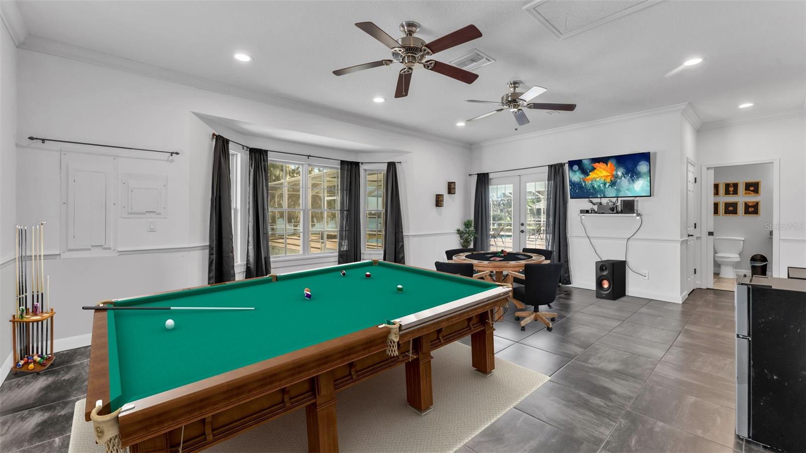 Image 60 of 89 For 3826 Gaines Court