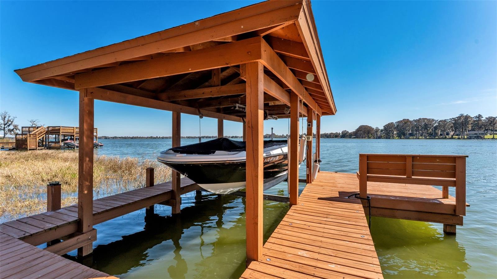 Image 61 of 89 For 3826 Gaines Court