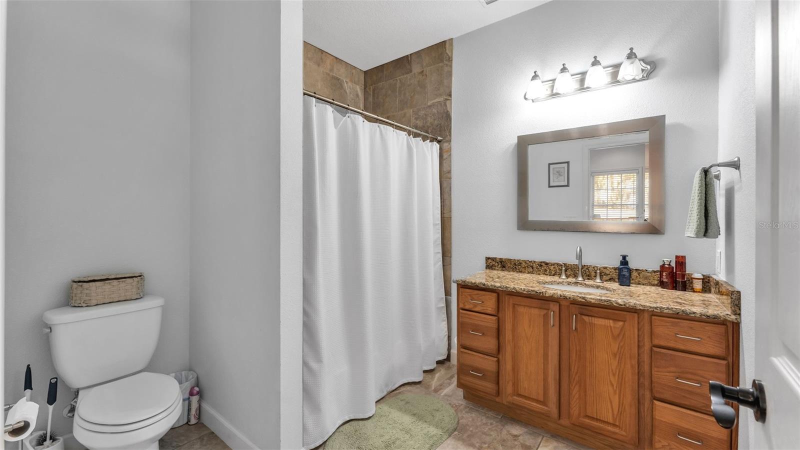 Image 62 of 89 For 3826 Gaines Court