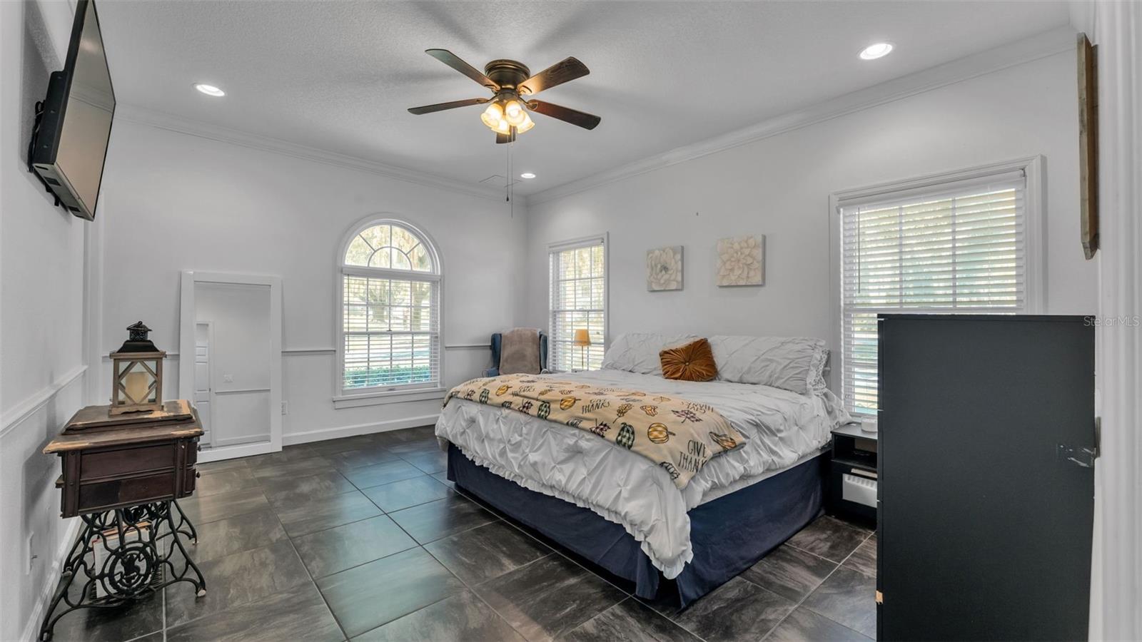 Image 64 of 89 For 3826 Gaines Court