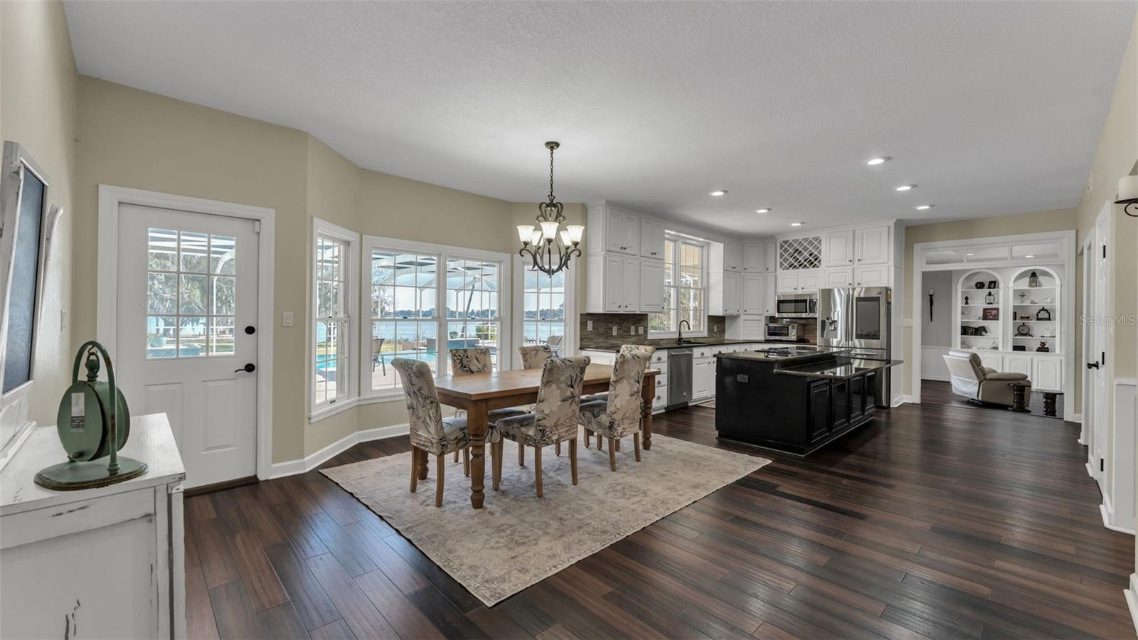 Image 68 of 89 For 3826 Gaines Court