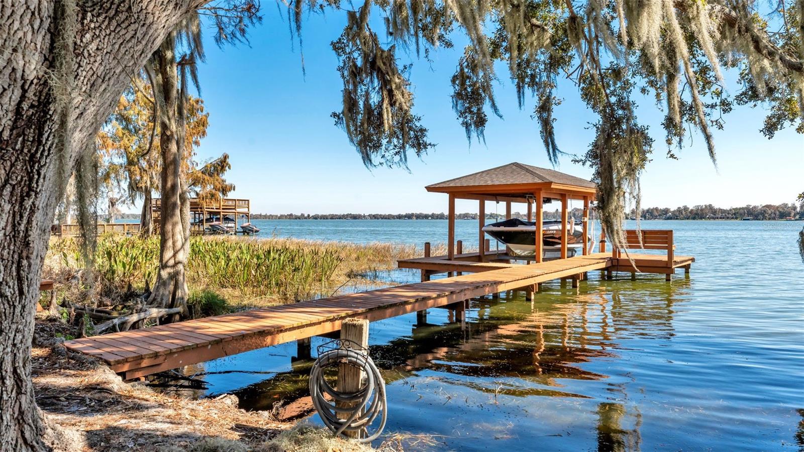 Image 7 of 89 For 3826 Gaines Court