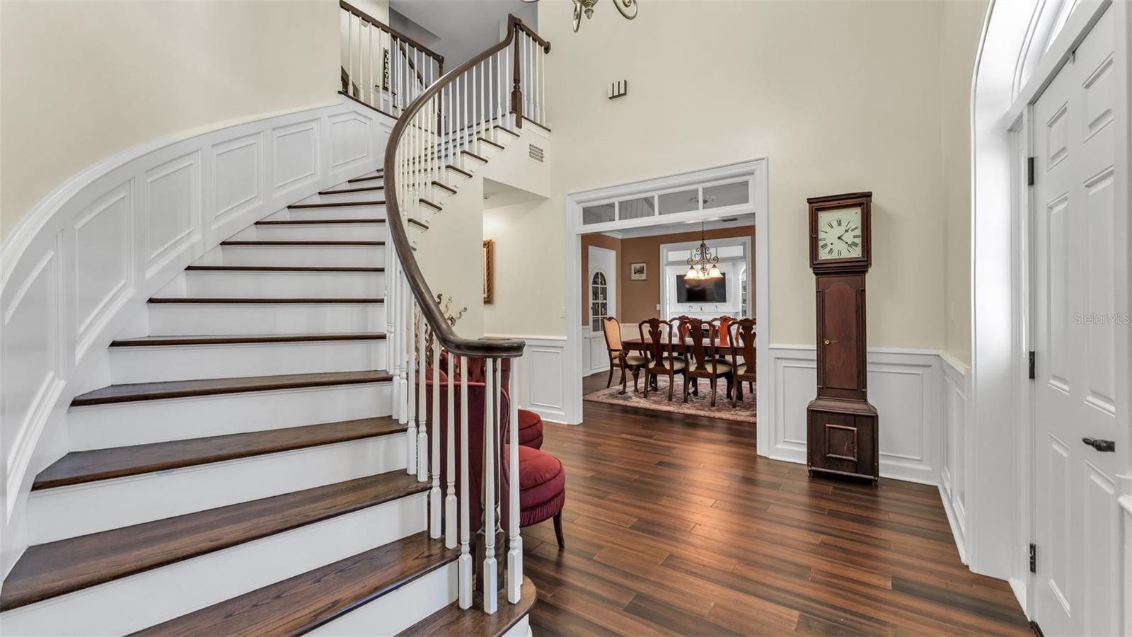 Image 72 of 89 For 3826 Gaines Court