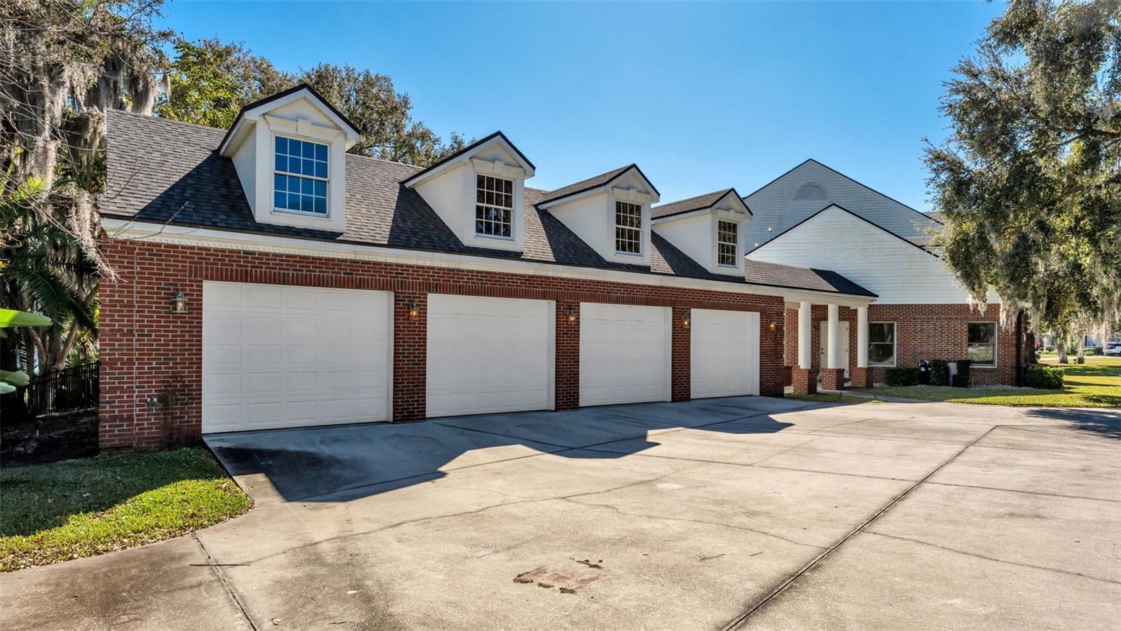 Image 75 of 89 For 3826 Gaines Court