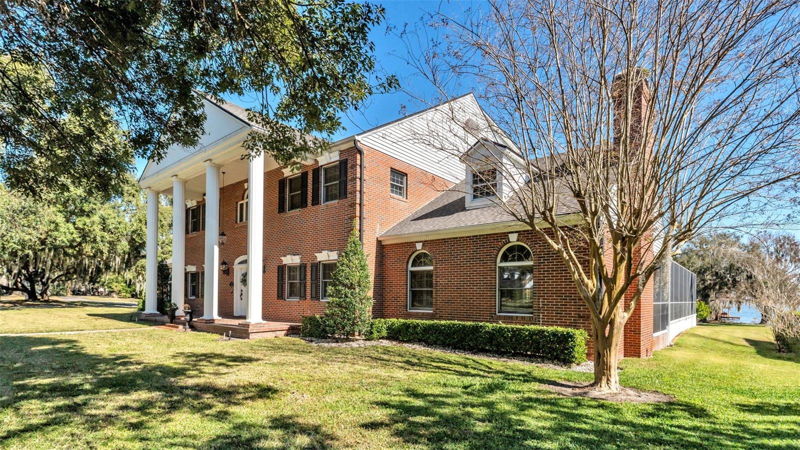 Image 78 of 89 For 3826 Gaines Court