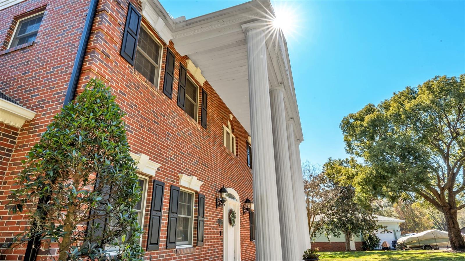 Image 79 of 89 For 3826 Gaines Court