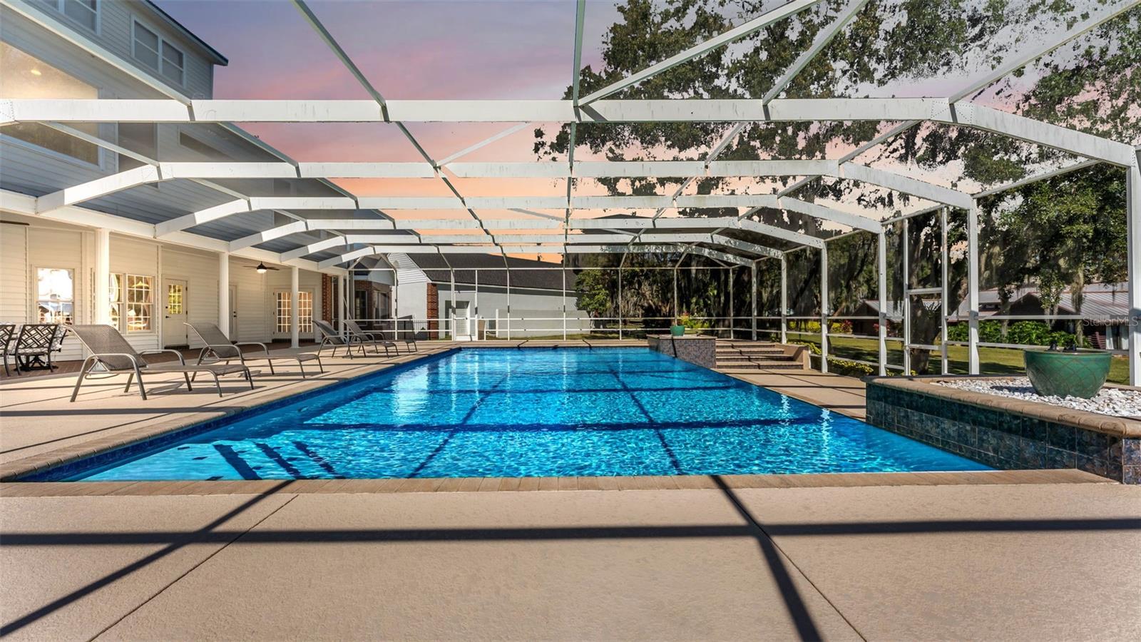 Image 8 of 89 For 3826 Gaines Court