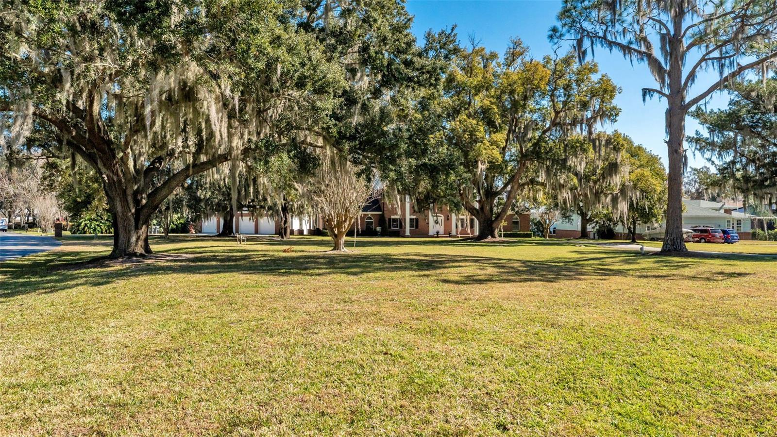 Image 81 of 89 For 3826 Gaines Court