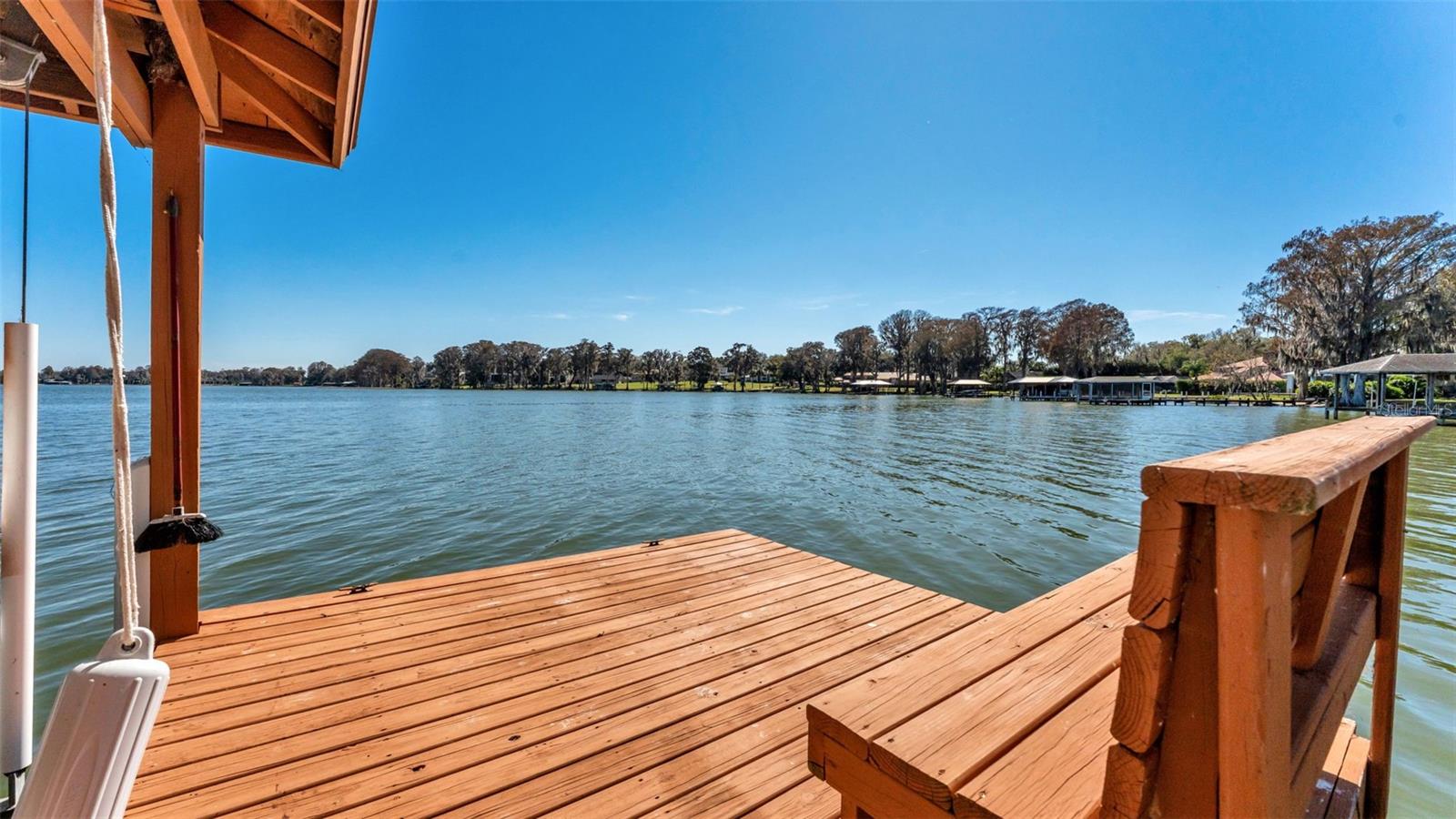 Image 82 of 89 For 3826 Gaines Court