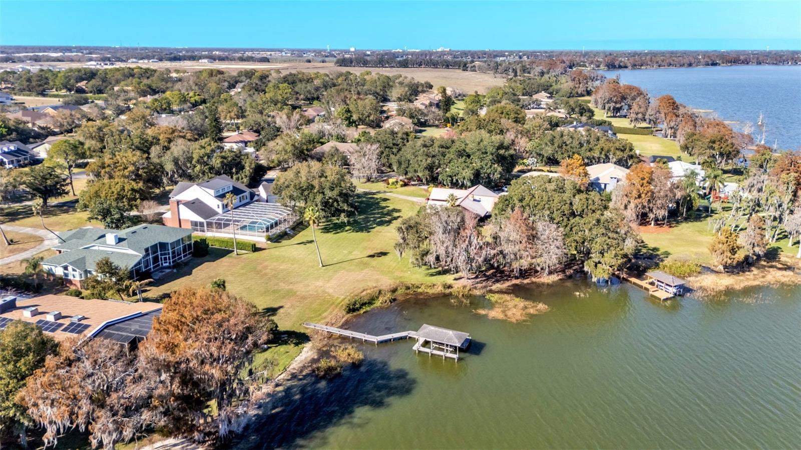 Image 83 of 89 For 3826 Gaines Court
