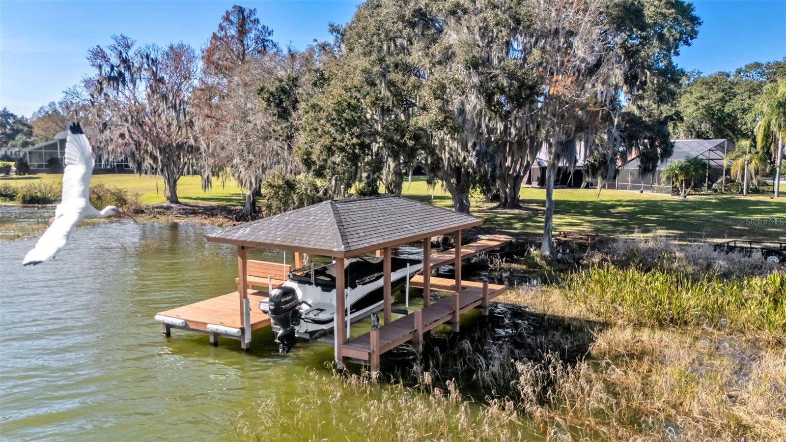 Image 84 of 89 For 3826 Gaines Court