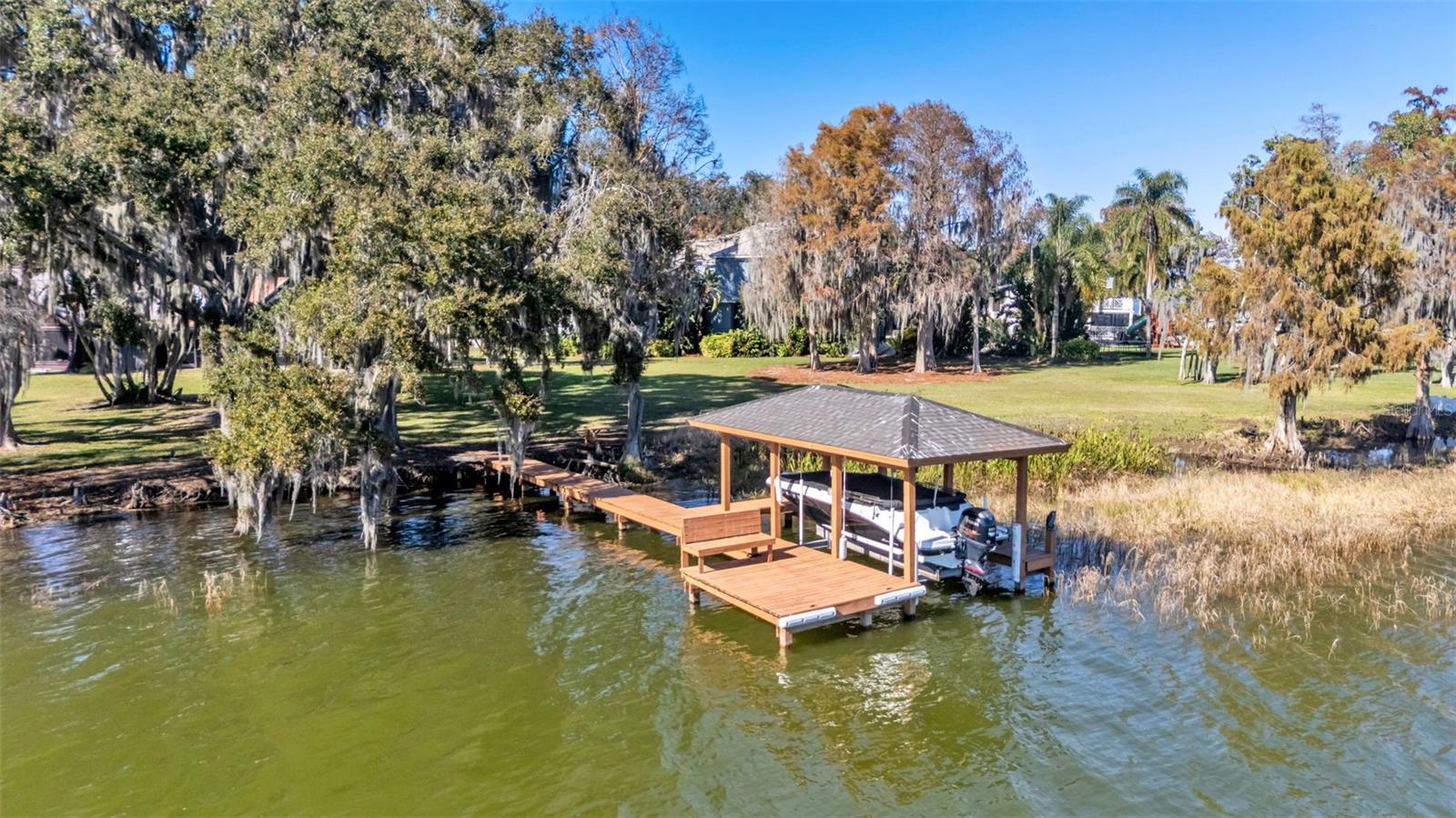 Image 85 of 89 For 3826 Gaines Court