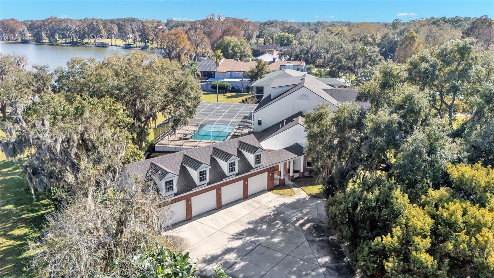 Image 86 of 89 For 3826 Gaines Court