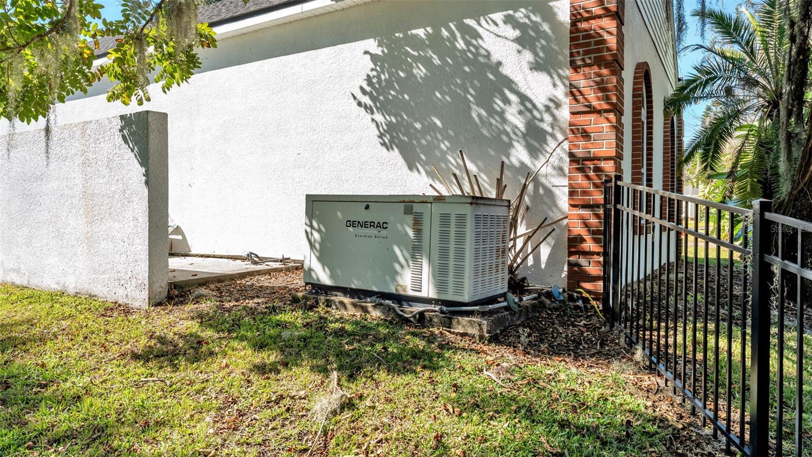 Image 87 of 89 For 3826 Gaines Court