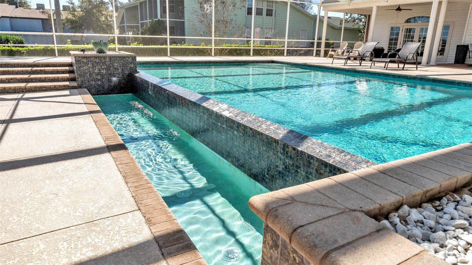 Image 9 of 89 For 3826 Gaines Court