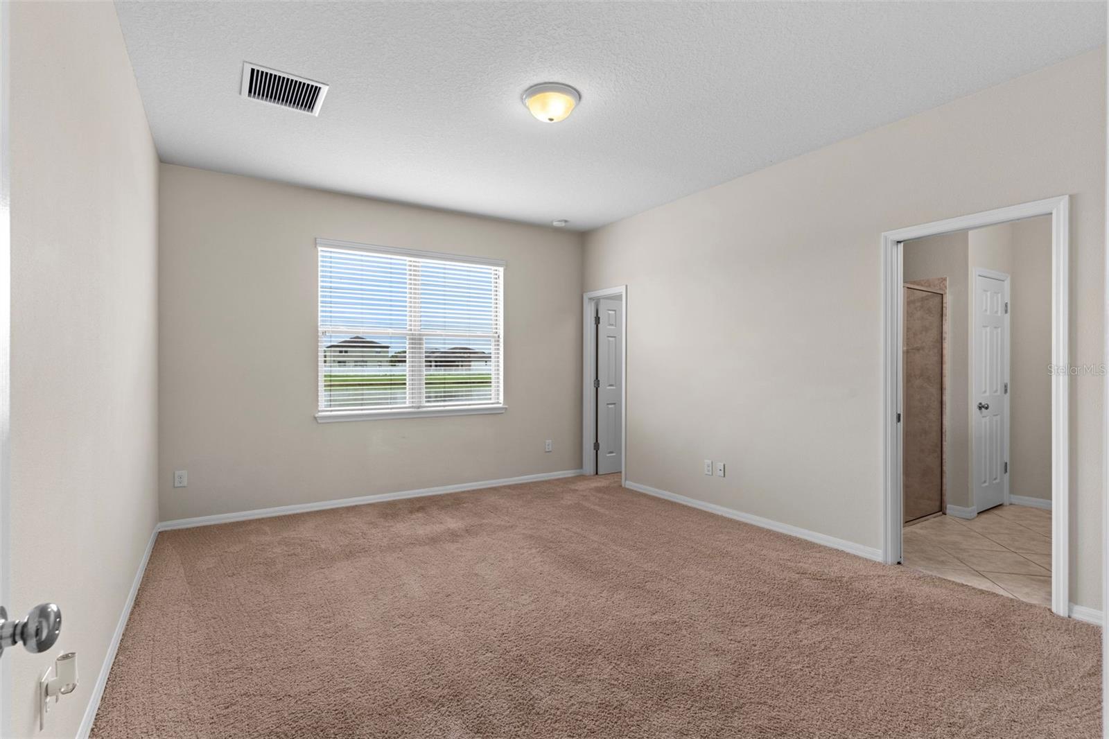 Image 16 of 35 For 8933 Hinsdale Heights Drive