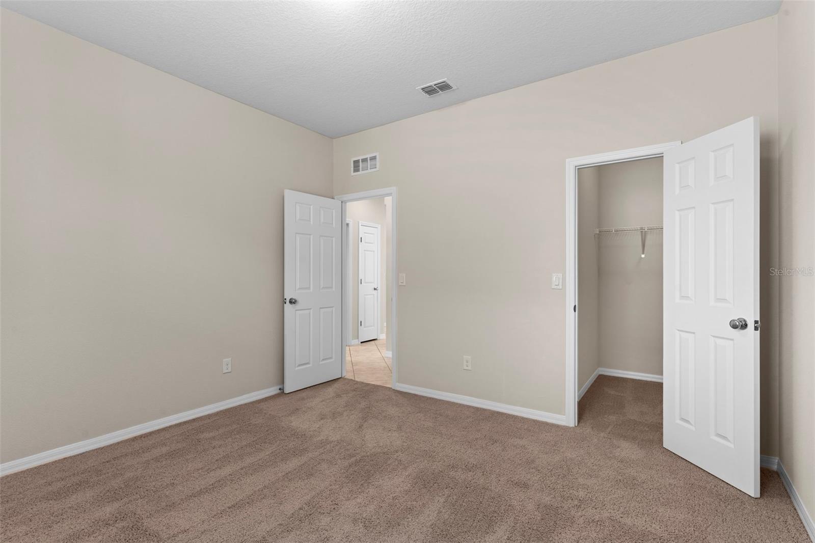 Image 25 of 35 For 8933 Hinsdale Heights Drive