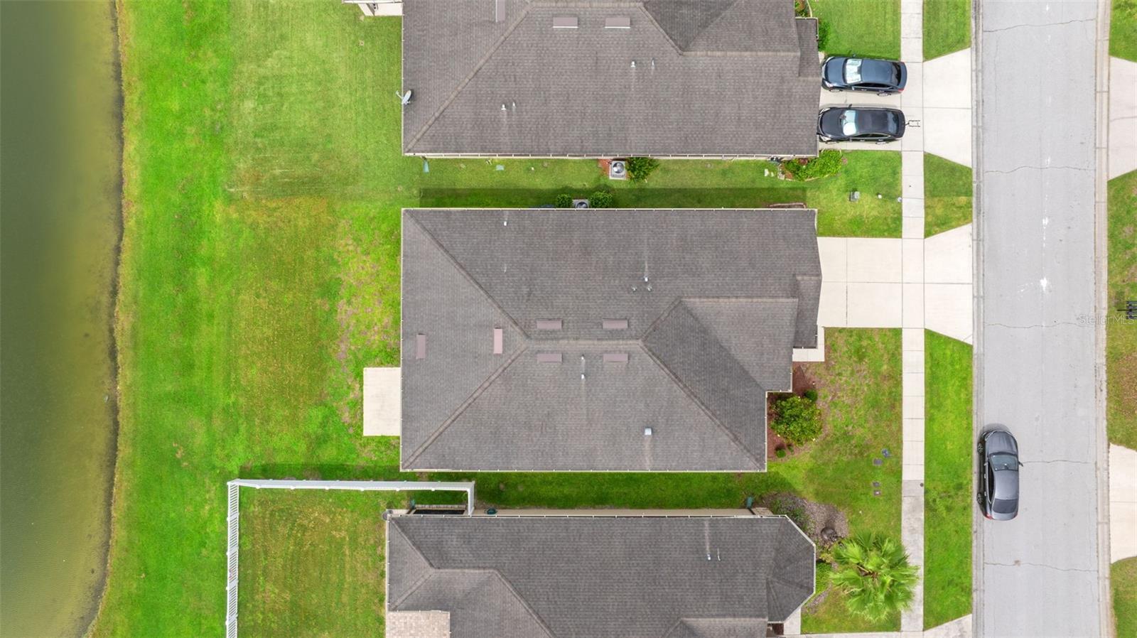 Image 31 of 35 For 8933 Hinsdale Heights Drive