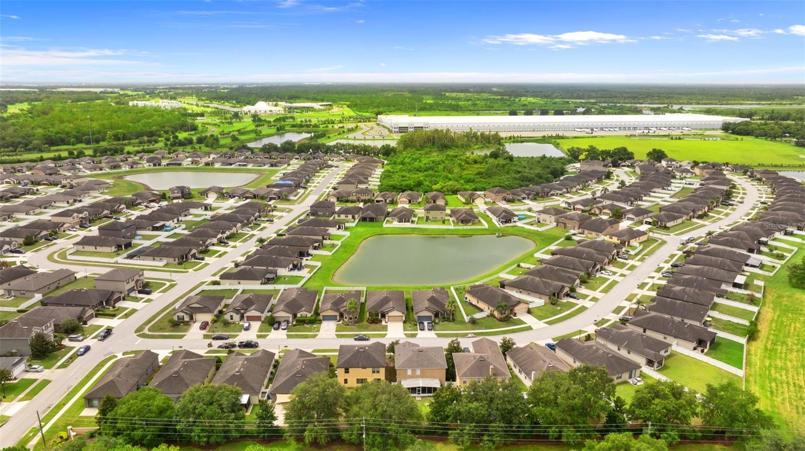 Image 35 of 35 For 8933 Hinsdale Heights Drive