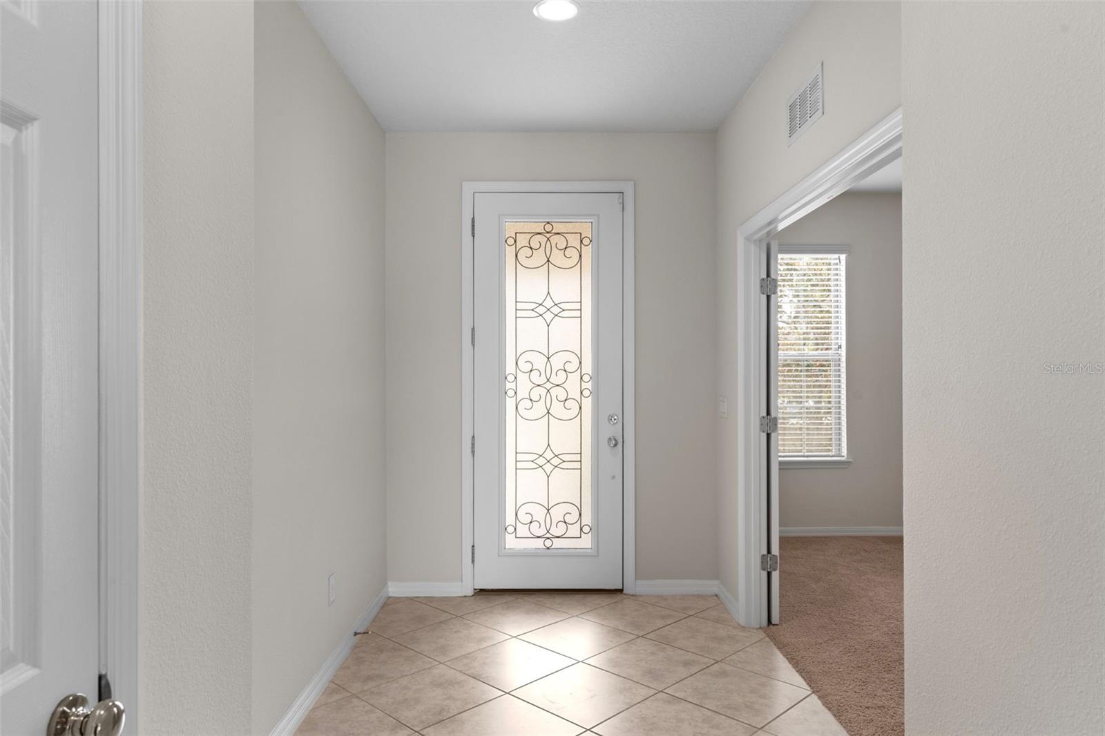 Image 4 of 35 For 8933 Hinsdale Heights Drive