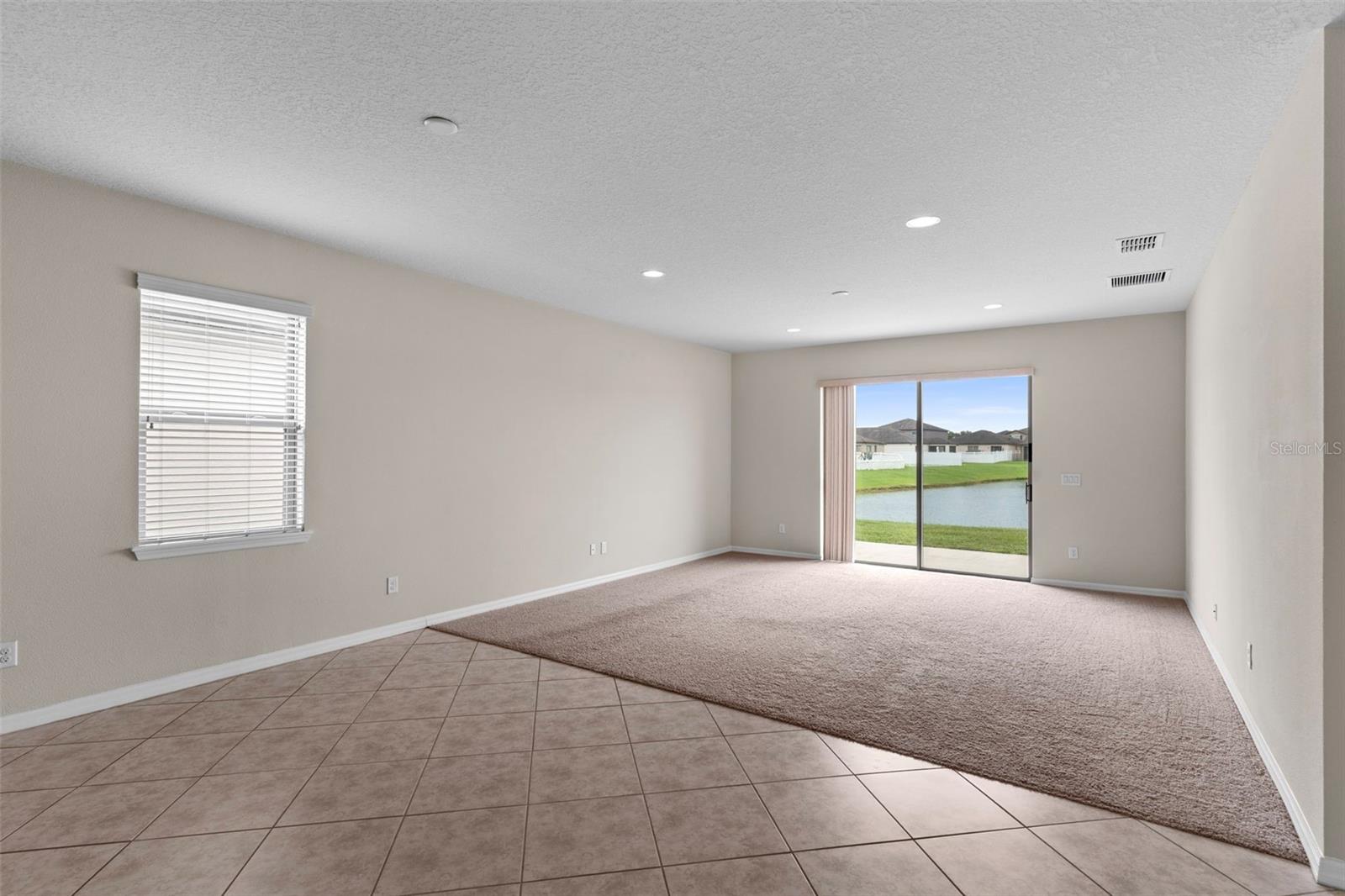 Image 7 of 35 For 8933 Hinsdale Heights Drive