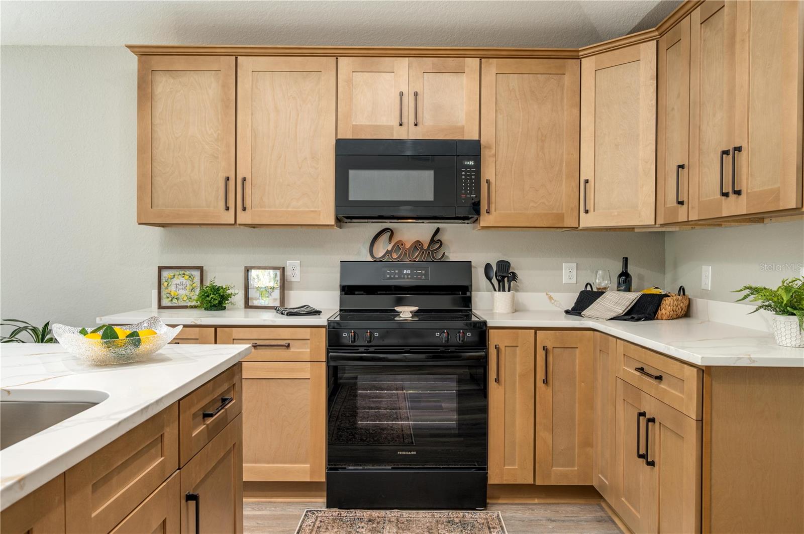 Image 10 of 40 For 3206 Sedgewick Road