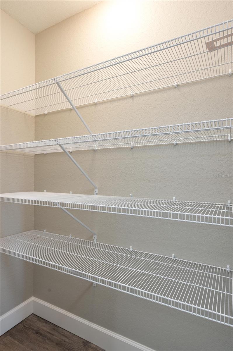 Image 12 of 40 For 3206 Sedgewick Road