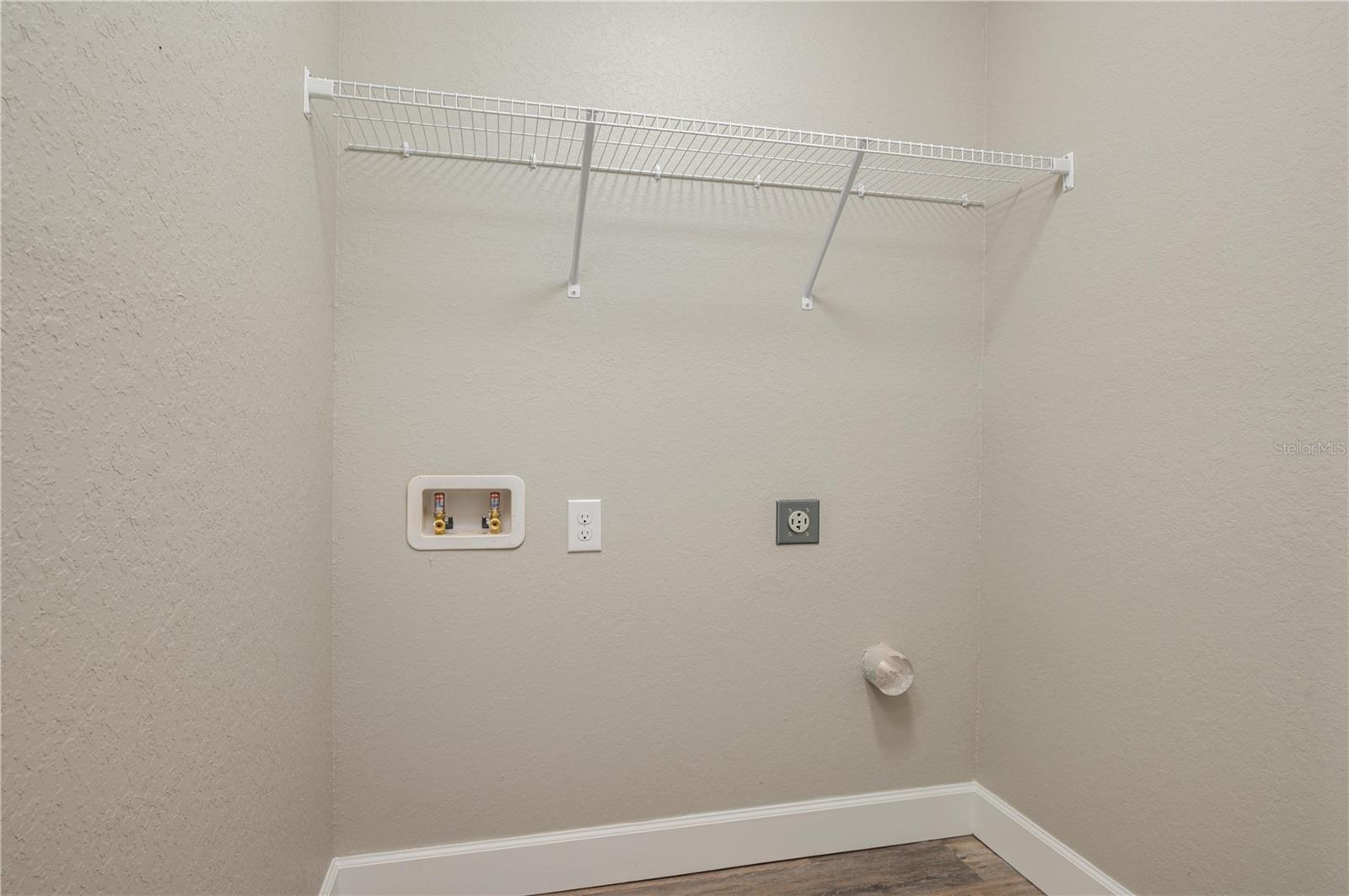 Image 13 of 40 For 3206 Sedgewick Road