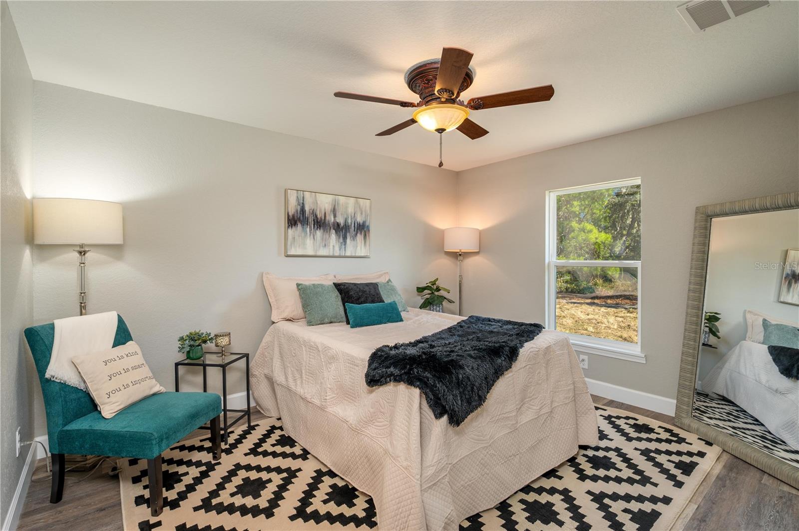 Image 14 of 40 For 3206 Sedgewick Road